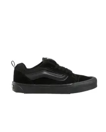 buty-vans-knu-skool-vn0009qcbka-42