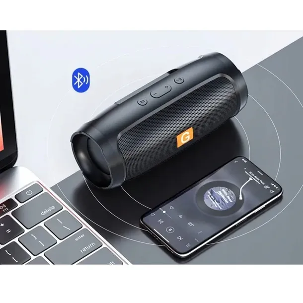 glosnik-bluetooth-bezprzewodowy-mocny-akumulator-stan-nowy-marka-xpart