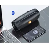 glosnik-bluetooth-bezprzewodowy-mocny-akumulator-stan-nowy-marka-xpart