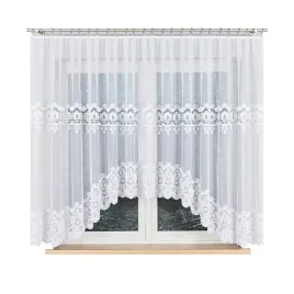 biala-firanka-zakardowa-klasyczna-160x400cm-luk-gotowa-do-sypialni
