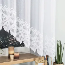 biala-firanka-zakardowa-klasyczna-160x300cm-luk-gotowa-do-sypialni