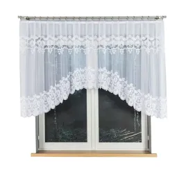 biala-firanka-gotowa-zakardowa-120x400cm-w-luk-do-sypialni