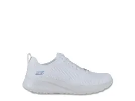 buty-damskie-skechers-117209ofwt-biale-36