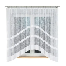 firanka-wzor-160x410cm-na-zabki-zakard-klasyczna-luk