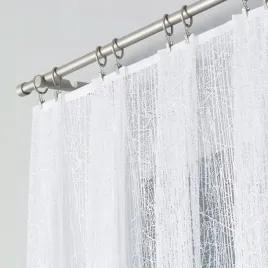 firanka-balkonowa-wzor-160x310cm-na-zabki-zakard-klasyczna