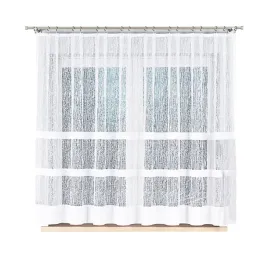 firanka-balkonowa-wzor-160x310cm-na-zabki-zakard-klasyczna