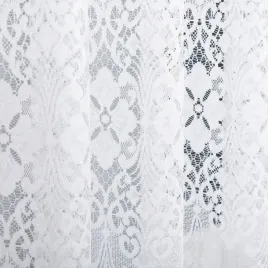biala-firanka-wzor-160x500cm-na-zabki-zakard