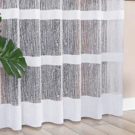 firanka-balkonowa-wzor-250x200cm-na-zabki-zakard-klasyczna-luk