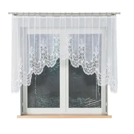 firana-gotowa-klasyczna-120x330cm-zakardowa-biala-na-zabki