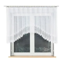 gotowa-firanka-klasyczna-zakardowa-120x250-biala-do-salonu