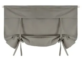 panel-dekoracyjny-bez-szary-150x150cm-zaciemniajacy-roleta-rzymska