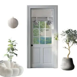 panel-dekoracyjny-j-szary-130x80cm-zaciemniajacy-roleta-rzymska