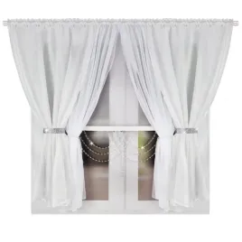 zestaw-dekorayjny-z-panelem-firanowym-i-koralikami-160x400cm-bialy-woal