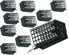 10x-koszyczek-koszyk-zanetowy-80g-z-denkiem-kretlikiem