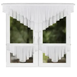 firanka-biala-woal-80x200-cyrkonie-zazdrostki-50x90-do-salonu