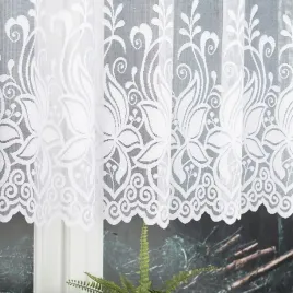 firanka-wzor-160x400cm-na-zabki-zakard