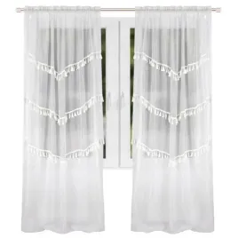 firana-dluga-srebrna-z-fredzelkami-250x145cm-batyst-boho