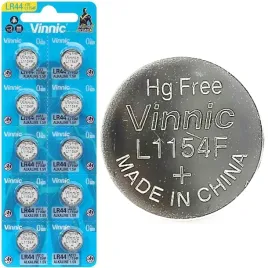 10szt-bateria-alkaiczna-vinnic-lr44-15v-l1154-ag13-zestaw-waznosc-2027
