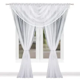firanka-biala-gotowa-dluga-do-salonu-250x400cm-z-koralikami-woal