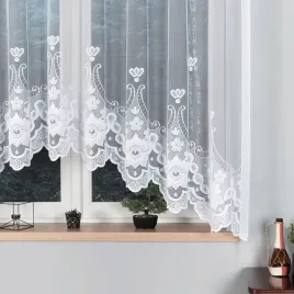 firana-zakardowa-luk-160x310cm-biala-do-salonu