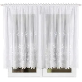 firana-gotowa-140x300cm-haftowana-polprzezroczysta-do-salonu