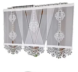 zestaw-panel-z-bialym-dekorem-v-ka-i-2-panele-proste-110x130cm
