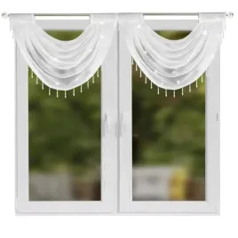 lambrekin-dekoracyjny-70x80cm-batyst-z-koralikami-bialy