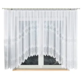 gotowa-firanka-klasyczna-zakardowa-160x400-biala-do-salonu