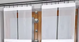 panel-krotki-z-azurem-na-rzep-kuchenny-60x95-bialy-bez-dekoru-komplet