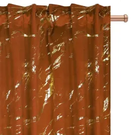 zaslona-welurowa-250x140cm-karmelowy-ze-zlotym-marmurkiem-tasma-wave