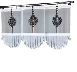 panel-firankowy-woalowy-60x104cm-biala-z-czarnym-dekorem-pasek-do-salonu