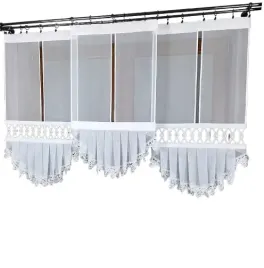 firanka-panelowa-okienna-komplet-3szt-z-azurem-i-falbanami-60x115cm
