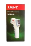 termometr-bezdotykowy-uni-t-ut305h-stan-nowy