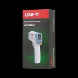 termometr-bezdotykowy-uni-t-ut305h-wyswietlacz-lcd