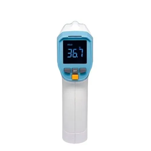 termometr-bezdotykowy-uni-t-ut305h-wysokosc-produktu-10-cm