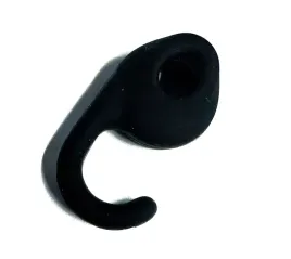 oryginalna-gumka-silikonowa-do-jabra-talk-czarna