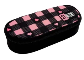 piornik-saszetka-na-przybory-szkolne-pojemna-st-right-pink-checkered-0380
