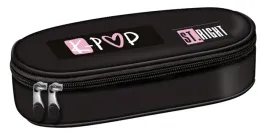piornik-saszetka-usztywniona-z-klapka-pink-k-pop-st-right-majewski-3190