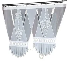 firanka-panelowa-110x135cm-z-dekorem-z-azurem-v-ka-panel-bialy