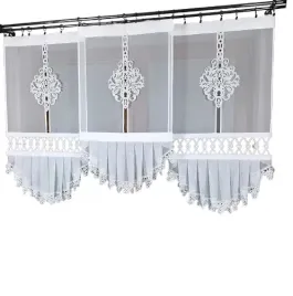 komplet-paneli-okiennych-z-azurem-3szt-z-bialym-dekorem-60x115cm