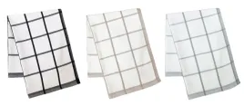 scierka-kuchenna-kratka-50x70-do-kuchni-sciereczka-100percent-bawelna