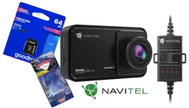 wideorejestrator-navitel-r285-2k-karta-64gb-i-gratis-zapach-smartbox