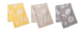 sciereczka-kuchenna-50x70-cm-bawelna-200g-m-zolty-bezowy-szary