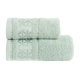 swiezosc-i-komfort-recznik-kapielowy-70x140-cm-mietowy-450g-bawelna