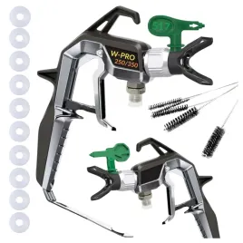 pistolet-malarski-w-pro-250-350-515hea-niskocisnieniowa-rac-v-do-wagner