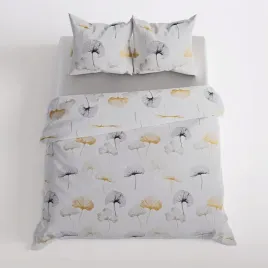 posciel-160x200-ginko-100percent-bawelna-satynowa-wysoka-jakosc-komplet