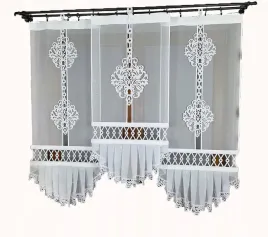 panel-okienny-150x60cm-bialym-azurem-i-falbana