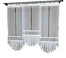 firana-panelowa-150x60cm-z-bialym-azurem-i-falbanami