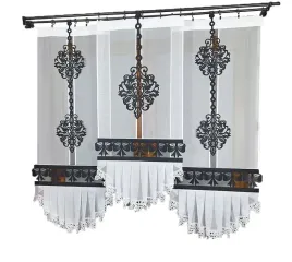 firana-150x60cm-z-azurem-panelowa