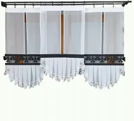 panele-z-falbana-i-czarnym-azurem-komplet-115x60